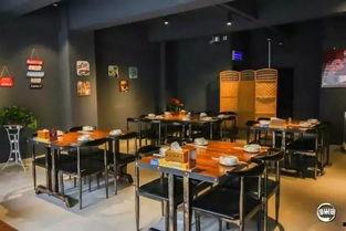 漳州星辉娱乐会所吃瓜,揭秘吃瓜群众的狂欢现场