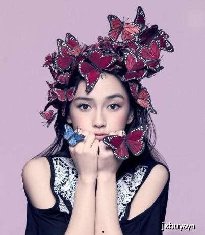 娱乐吃瓜酱公主,揭秘娱乐圈背后的甜蜜与苦涩