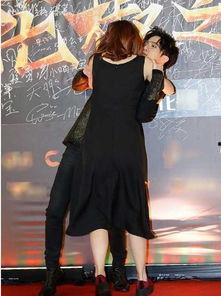 2017娱乐圈吃瓜薛之谦,薛之谦“吃瓜”事件再掀波澜