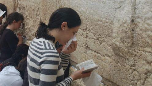 娱乐吃瓜君出道