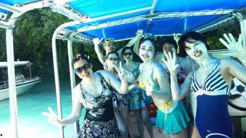 娱乐吃瓜君出道