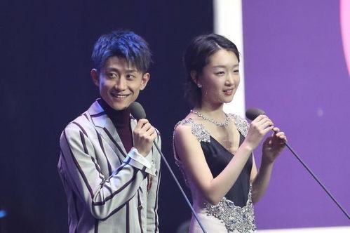 娱乐圈近期吃瓜合集,近期热点事件大盘点