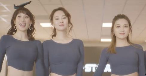 吃瓜的群娱乐圈