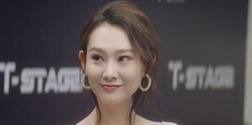 吃瓜的群娱乐圈