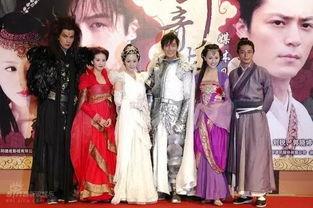 娱乐圈吃瓜文合集,揭秘明星幕后故事与八卦风云