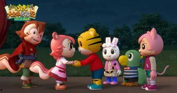 娱乐朱迪吃瓜,娱乐圈幕后大揭秘