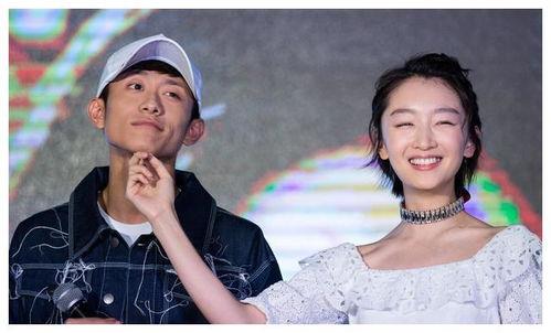 喜欢娱乐圈吃瓜的叫什么,揭秘明星幕后故事