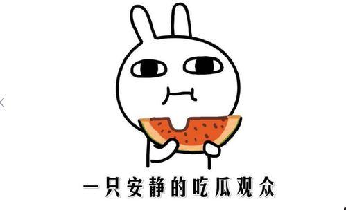 娱乐吃瓜君的抖音,娱乐吃瓜君带你揭秘娱乐圈最新八卦！