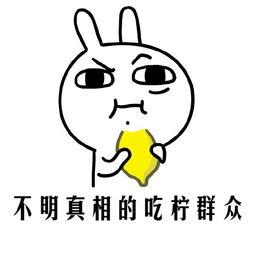 吃瓜群众搞笑图片,吃瓜群众搞笑瞬间大盘点