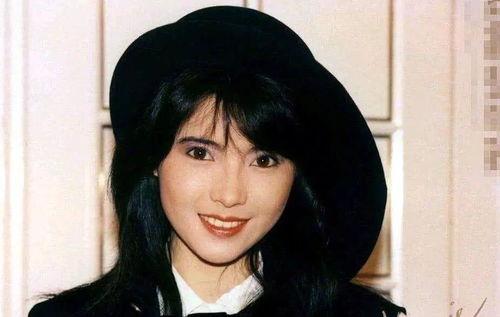 娱乐吃瓜老王是谁