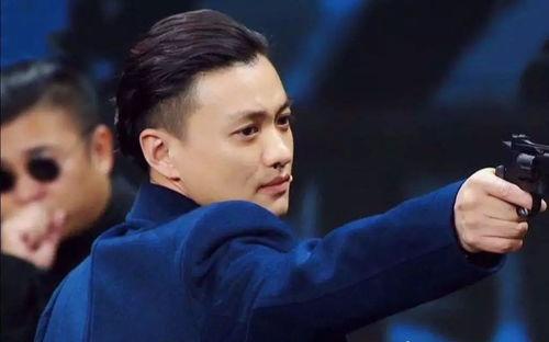 娱乐吃瓜老王是谁