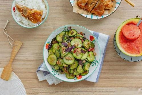 一起来吃瓜小游戏技巧