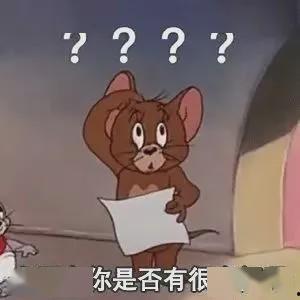 一起来吃瓜小游戏技巧