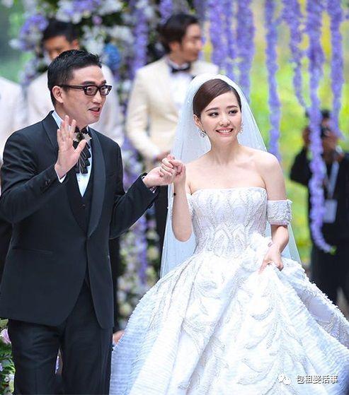 娱乐圈吃瓜圣地是谁,揭秘明星八卦聚集地