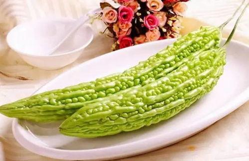 吃瓜百科.cc,吃瓜百科.cc带你领略明星幕后故事