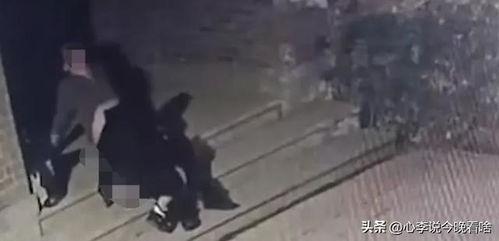 吃瓜视频最全观看,一网打尽热门事件幕后真相