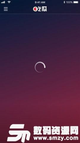 娱乐吃瓜的配音软件下载,下载攻略与热门推荐