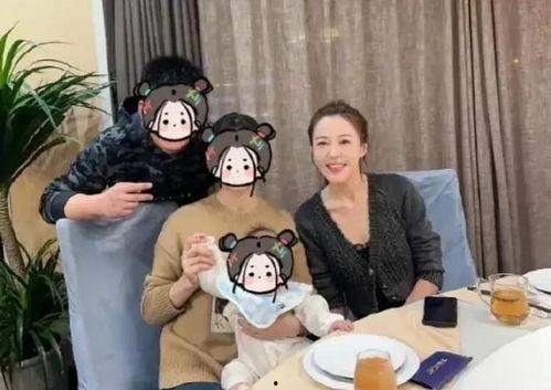 娱乐吃瓜简介,揭秘明星幕后吃瓜大事件