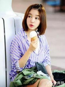 娱乐吃瓜社明星零距离,明星零距离，揭秘娱乐圈幕后故事