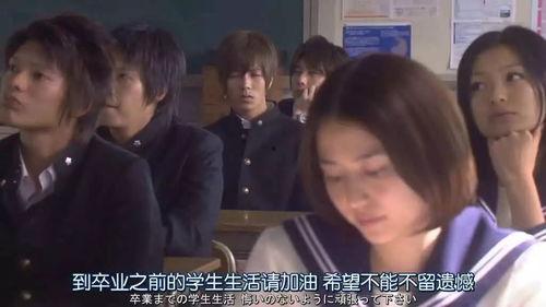 娱乐吃瓜酱别让他们毕业