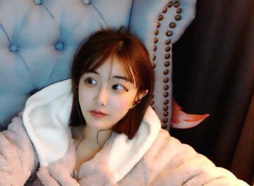 娱乐吃瓜酱妹妹,揭秘娱乐圈幕后故事