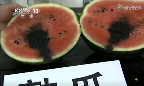 娱乐吃瓜骗局揭秘,揭秘网络虚假新闻背后的真相