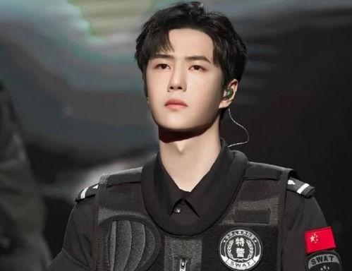 娱乐吃瓜君张哲瀚,娱乐吃瓜界的风云人物