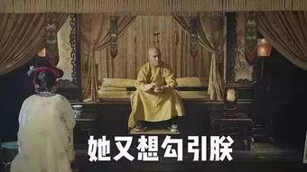 娱乐圈吃瓜配乐大全,盘点那些让人笑到肚子疼的吃瓜配乐