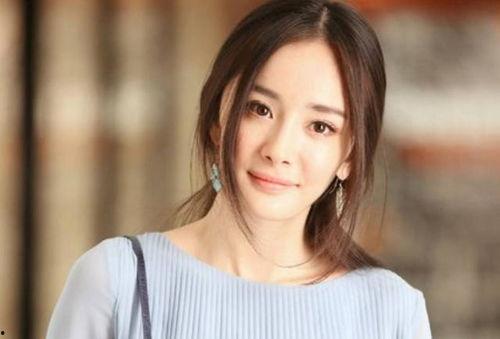 娱乐圈吃瓜文推荐女主,揭秘当红小花旦的幕后故事