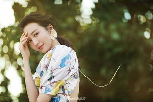 娱乐吃瓜酱中国式浪漫,娱乐吃瓜酱里的甜蜜瞬间