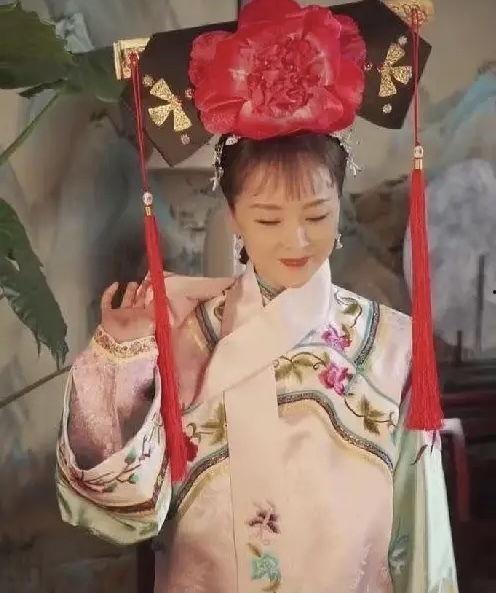 晴儿吃瓜娱乐,揭秘娱乐圈幕后故事