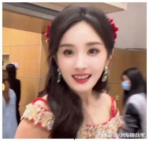 娱乐圈吃瓜爆料真假,真假难辨，揭秘明星幕后真相