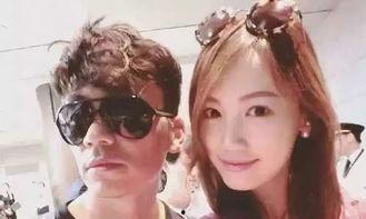 娱乐圈吃瓜txt