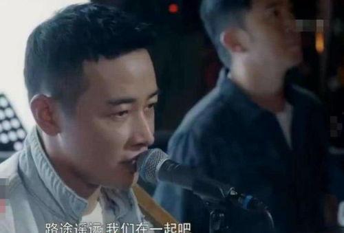 娱乐圈吃瓜真实故事原型