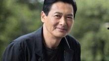 娱乐吃瓜编剧视频,吃瓜编剧的幕后故事