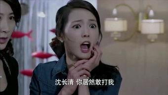 娱乐吃瓜酱这段话