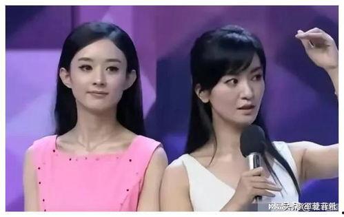 娱乐圈吃瓜爆料电视剧,揭秘那些年我们追过的剧背后的秘密