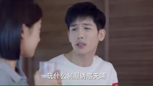 吃瓜娱乐看电影怎么看的,轻松解锁电影观影之道