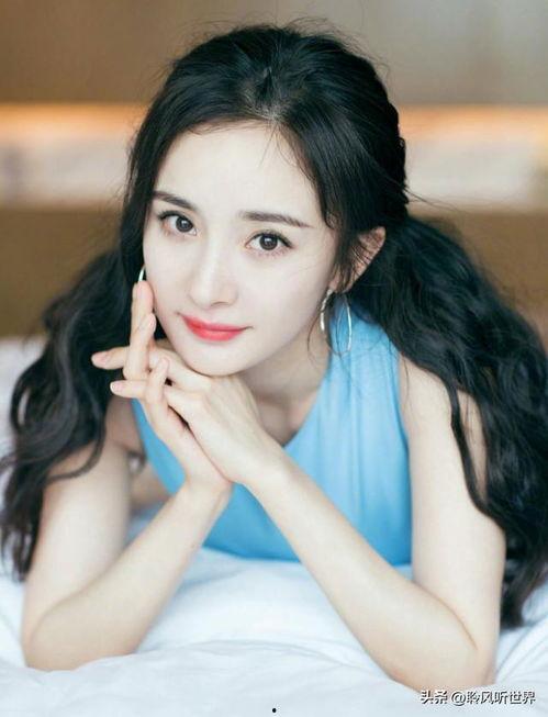 娱乐圈吃瓜中国女明星,揭秘中国女明星的吃瓜盛宴