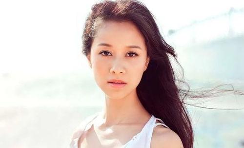 娱乐圈吃瓜中国女明星,揭秘中国女明星的吃瓜盛宴