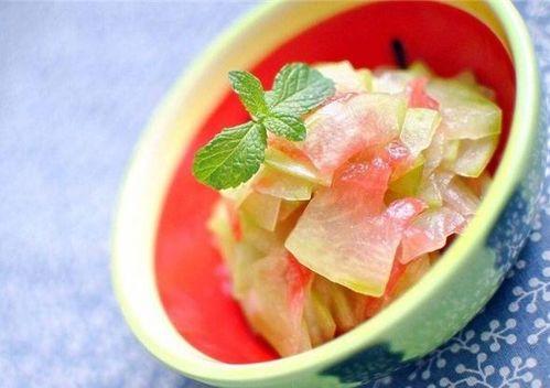 娱乐吃瓜姐白菜