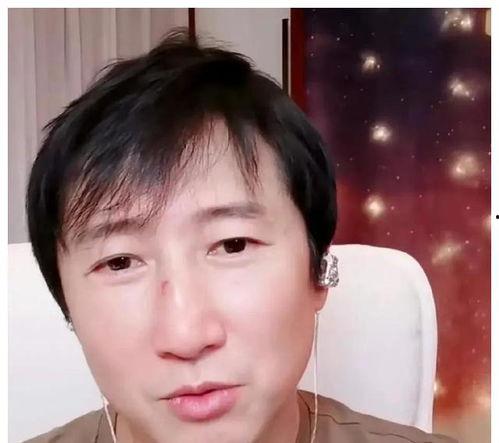 明星吃娱乐圈大瓜图片,明星真实吃瓜瞬间，揭秘幕后真相