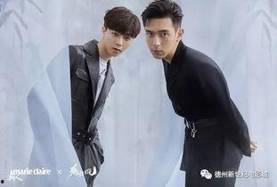双男主读心吃瓜娱乐圈文,娱乐圈双男主的甜蜜吃瓜日常