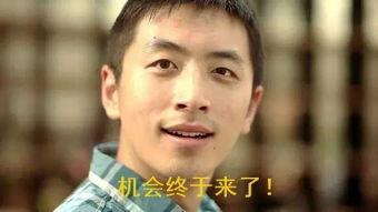 娱乐吃瓜酱万万没想到,娱乐吃瓜酱带你揭秘娱乐圈幕后故事