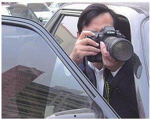 娱乐圈吃瓜第一人,揭秘明星幕后故事