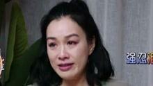 今日吃瓜娱乐直播视频下载,精彩瞬间一网打尽