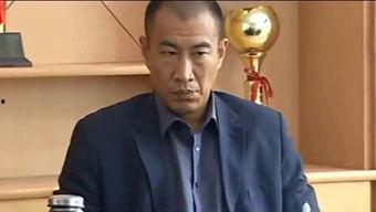 娱乐吃瓜君刘华强,娱乐吃瓜界的风云人物